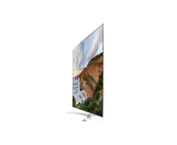 LG 65UH950V - 1449128 - zdjęcie 3